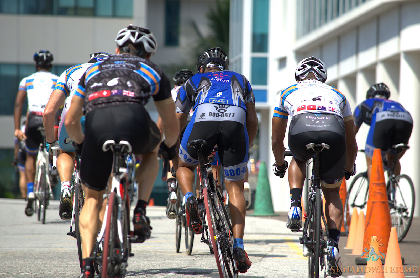 BBA Race Day Hamilton September 2012 (160)